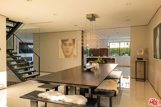 6654 Emmet Terrace, Los Angeles, CA 90068