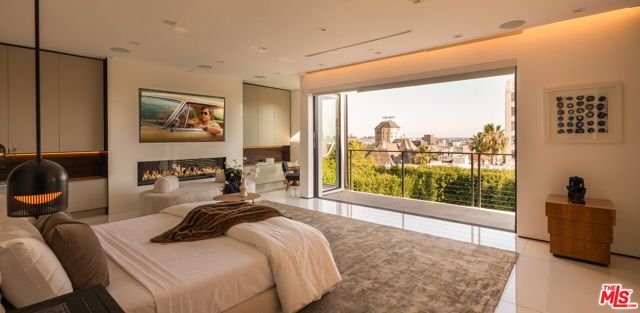 6654 Emmet Terrace, Los Angeles, CA 90068