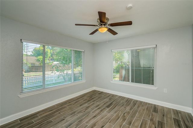 2401 2ND AVENUE N, St Petersburg, FL 33713