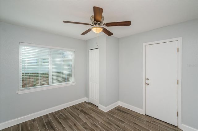 2401 2ND AVENUE N, St Petersburg, FL 33713