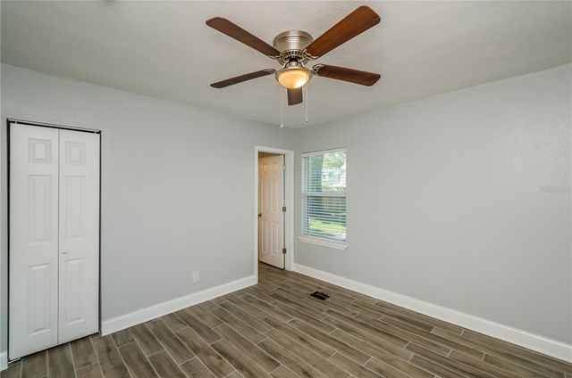 2401 2ND AVENUE N, St Petersburg, FL 33713