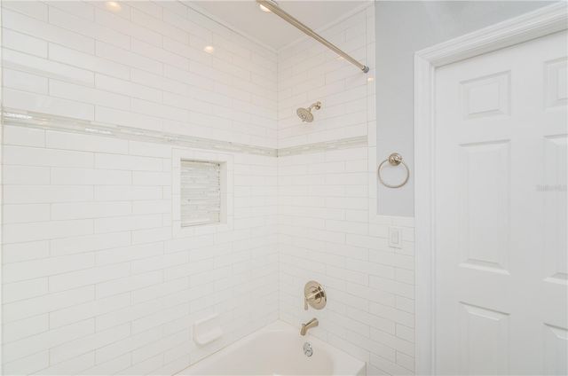 2401 2ND AVENUE N, St Petersburg, FL 33713