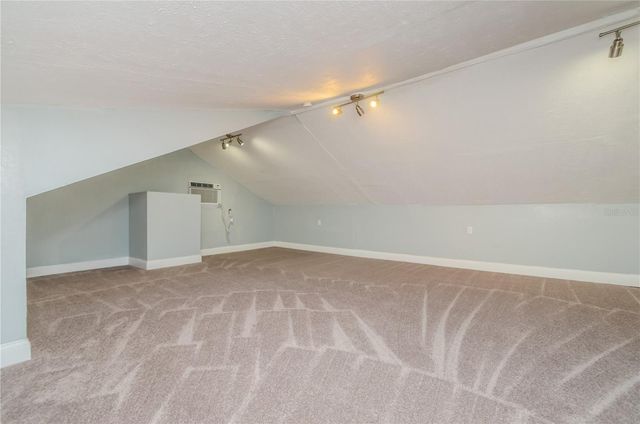 2401 2ND AVENUE N, St Petersburg, FL 33713