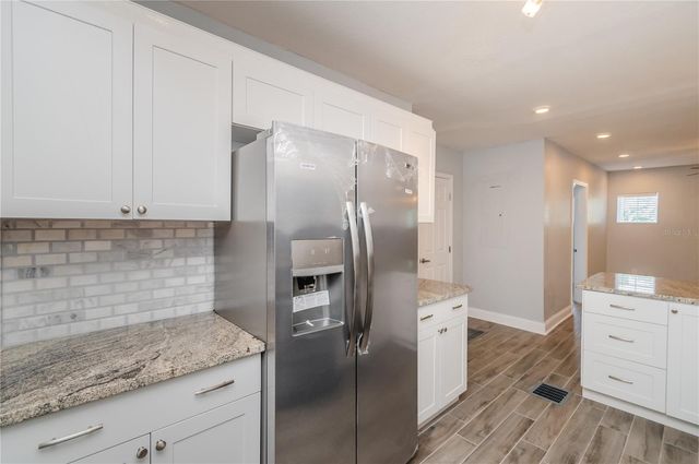 2401 2ND AVENUE N, St Petersburg, FL 33713