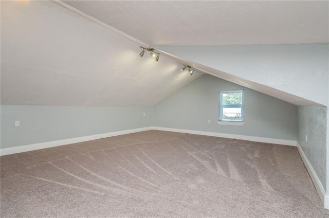 2401 2ND AVENUE N, St Petersburg, FL 33713