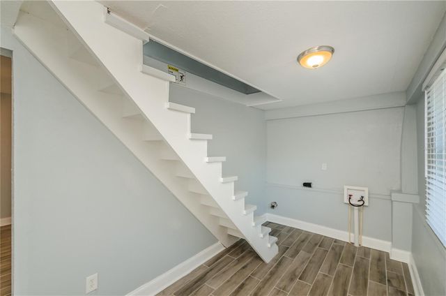 2401 2ND AVENUE N, St Petersburg, FL 33713