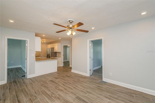 2401 2ND AVENUE N, St Petersburg, FL 33713