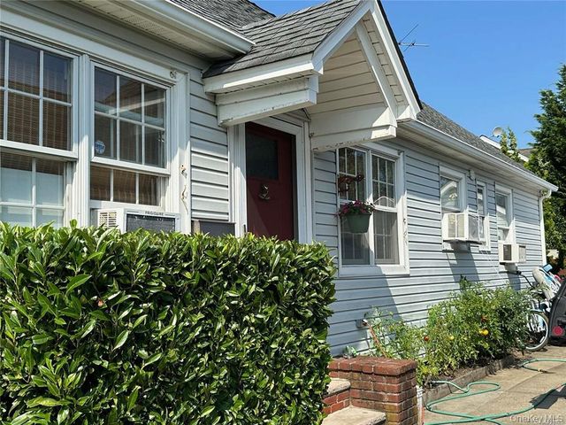 132 Coronado Street, Atlantic Beach, NY 11509