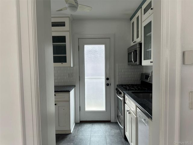 132 Coronado Street, Atlantic Beach, NY 11509