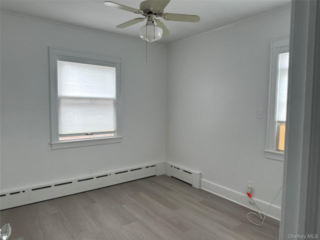 132 Coronado Street, Atlantic Beach, NY 11509