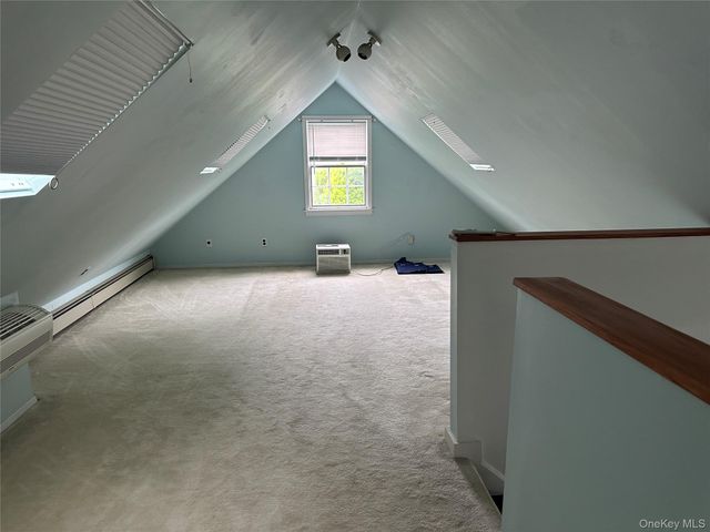 132 Coronado Street, Atlantic Beach, NY 11509