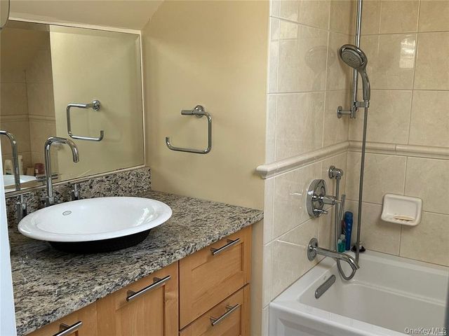 132 Coronado Street, Atlantic Beach, NY 11509