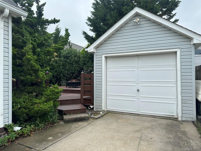132 Coronado Street, Atlantic Beach, NY 11509