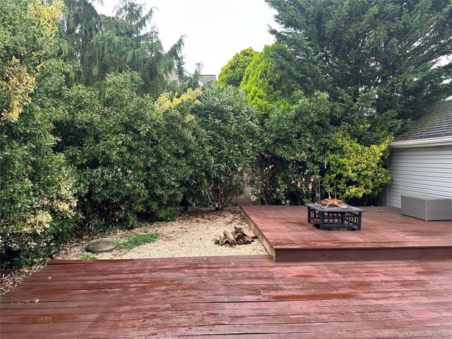 132 Coronado Street, Atlantic Beach, NY 11509