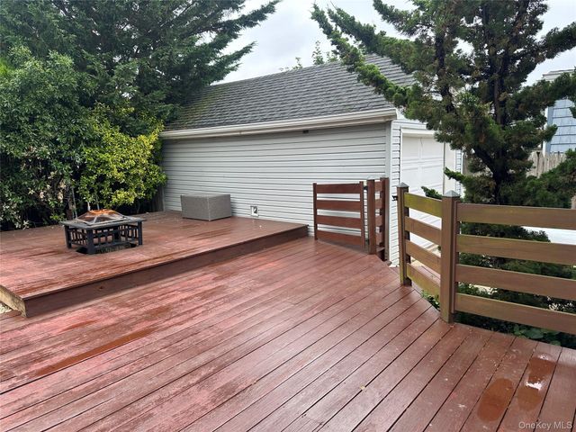 132 Coronado Street, Atlantic Beach, NY 11509