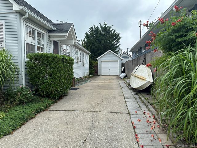 132 Coronado Street, Atlantic Beach, NY 11509