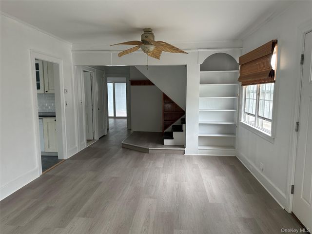 132 Coronado Street, Atlantic Beach, NY 11509