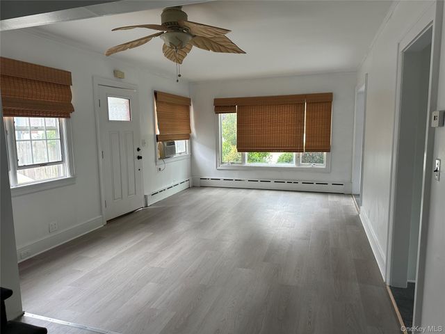 132 Coronado Street, Atlantic Beach, NY 11509