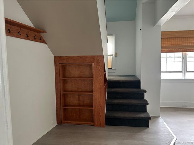 132 Coronado Street, Atlantic Beach, NY 11509