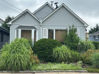 132 Coronado Street, Atlantic Beach, NY 11509