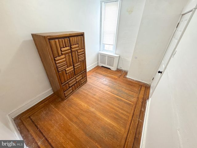 2082 ALBRIGHT ST, Philadelphia, PA 19134