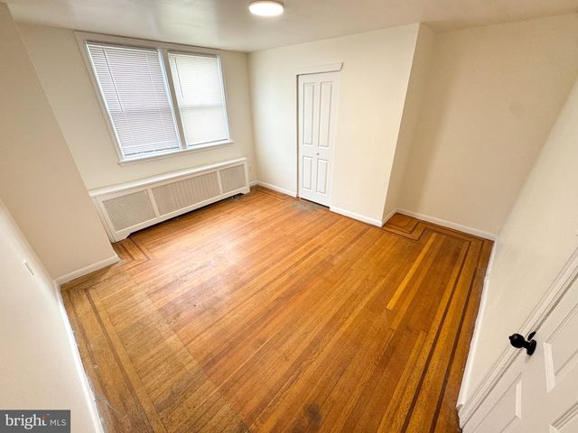 2082 ALBRIGHT ST, Philadelphia, PA 19134