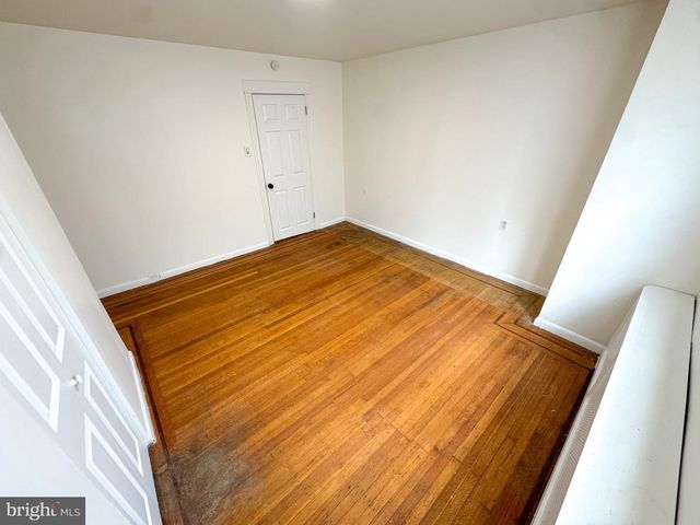 2082 ALBRIGHT ST, Philadelphia, PA 19134