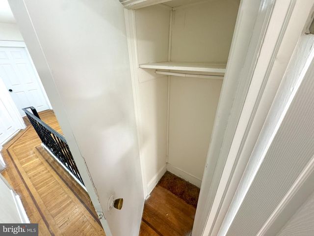 2082 ALBRIGHT ST, Philadelphia, PA 19134