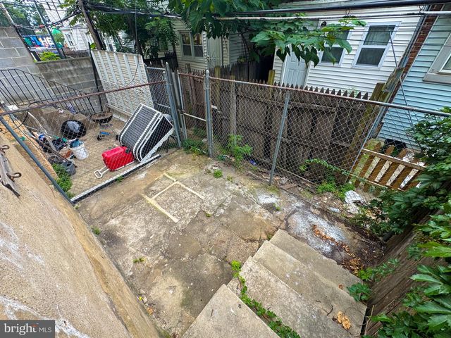 2082 ALBRIGHT ST, Philadelphia, PA 19134