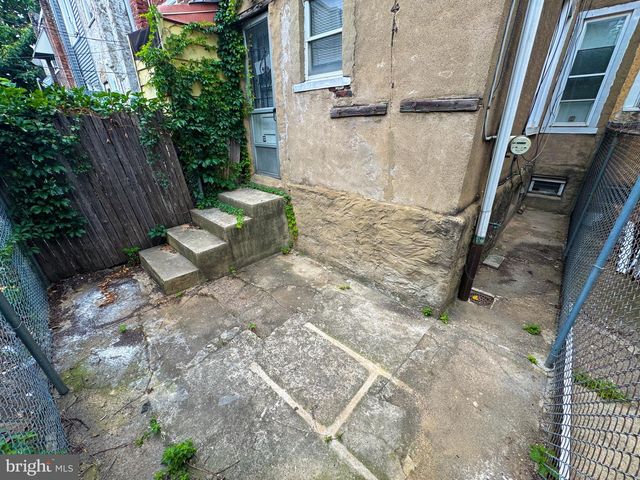 2082 ALBRIGHT ST, Philadelphia, PA 19134