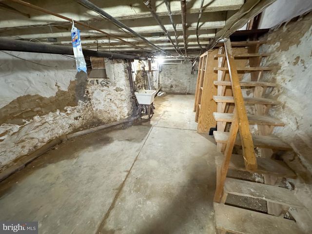 2082 ALBRIGHT ST, Philadelphia, PA 19134