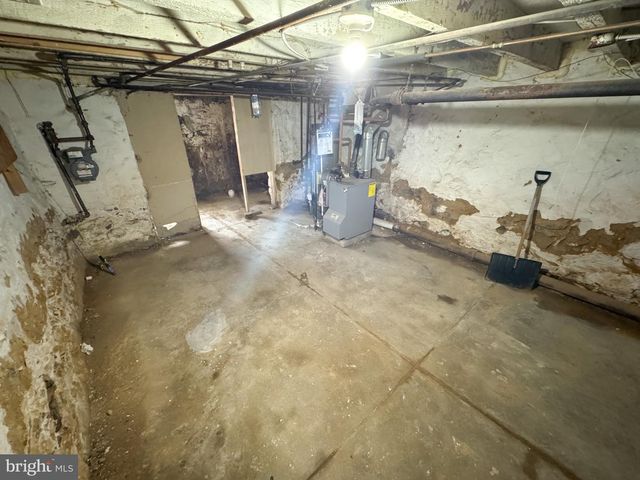 2082 ALBRIGHT ST, Philadelphia, PA 19134