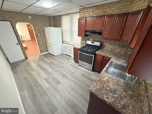 2082 ALBRIGHT ST, Philadelphia, PA 19134