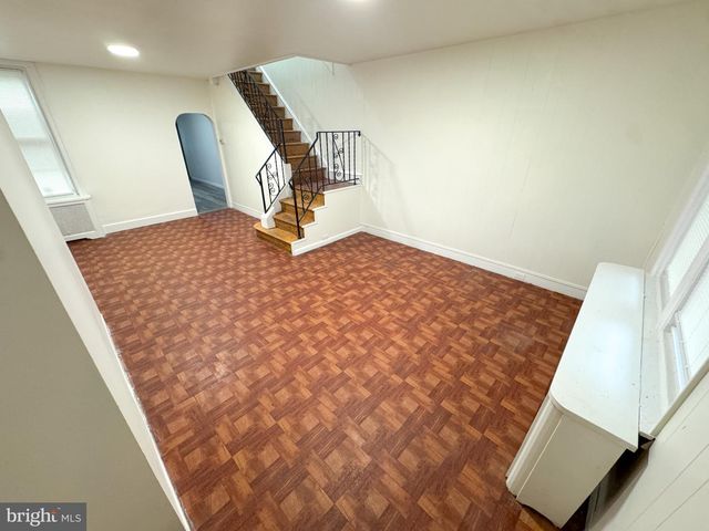 2082 ALBRIGHT ST, Philadelphia, PA 19134