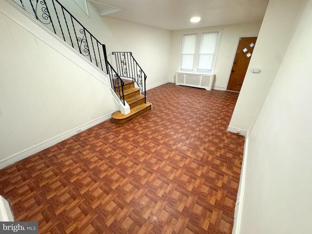2082 ALBRIGHT ST, Philadelphia, PA 19134