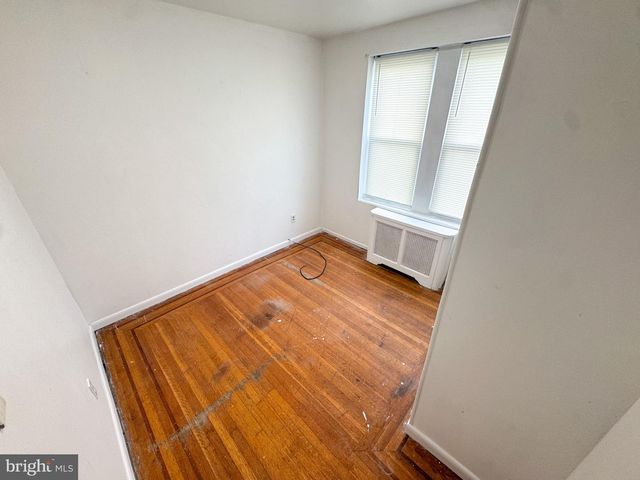2082 ALBRIGHT ST, Philadelphia, PA 19134
