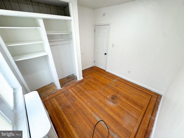 2082 ALBRIGHT ST, Philadelphia, PA 19134