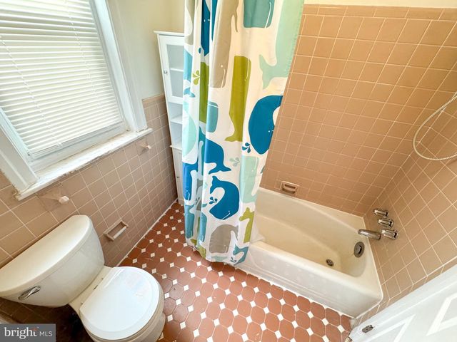 2082 ALBRIGHT ST, Philadelphia, PA 19134