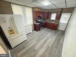 2082 ALBRIGHT ST, Philadelphia, PA 19134