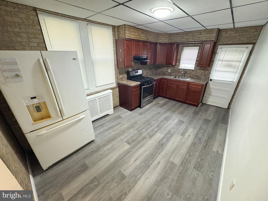 2082 ALBRIGHT ST, Philadelphia, PA 19134