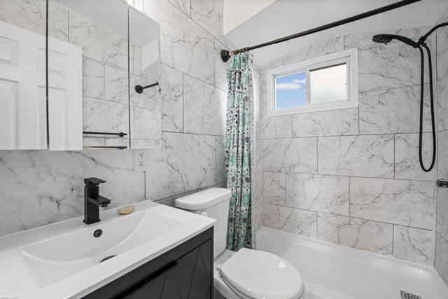 26101 Compson Street, Roseville, MI 48066