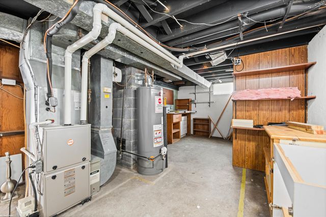 26101 Compson Street, Roseville, MI 48066