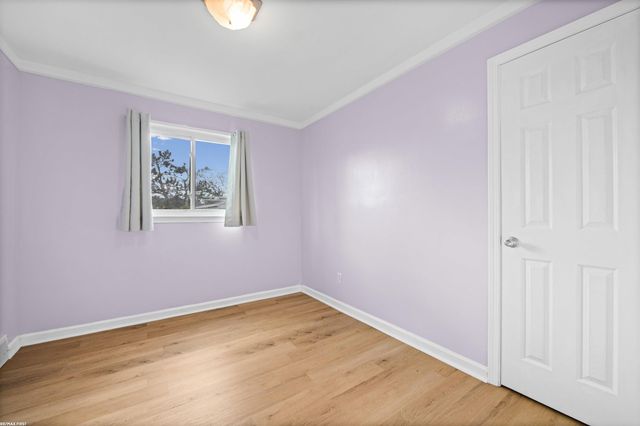 26101 Compson Street, Roseville, MI 48066