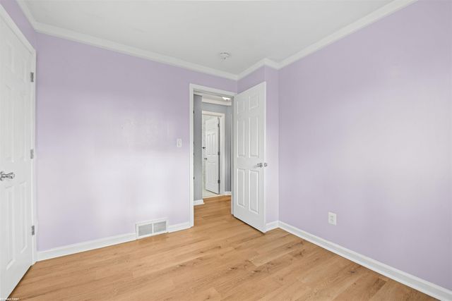 26101 Compson Street, Roseville, MI 48066