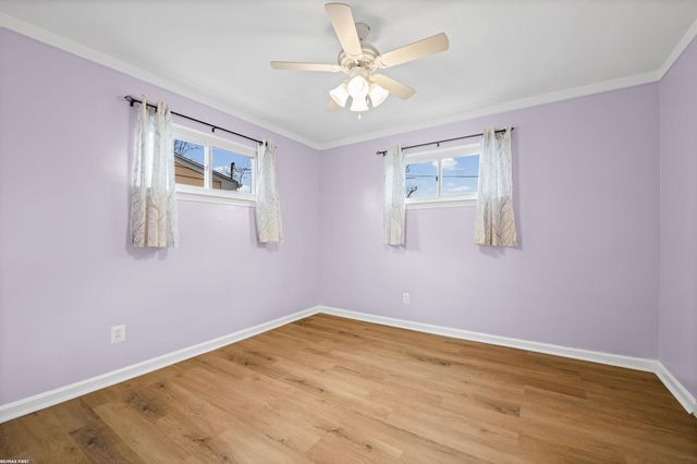 26101 Compson Street, Roseville, MI 48066