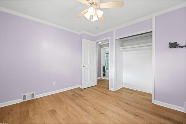 26101 Compson Street, Roseville, MI 48066