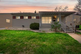 26101 Compson Street, Roseville, MI 48066