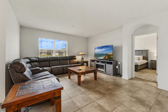 3324 Homestead Drive, Fort Pierce, FL 34945