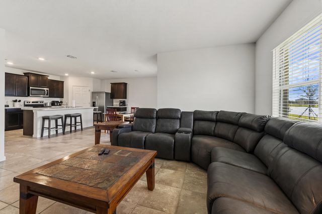 3324 Homestead Drive, Fort Pierce, FL 34945