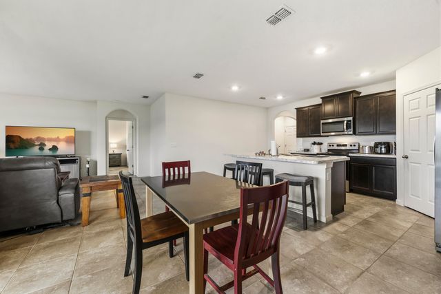 3324 Homestead Drive, Fort Pierce, FL 34945